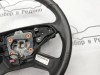 Руль MERCEDES-BENZ M-класс W164 рестайлинг (2008 - 2011) фото 4 — Разборка Мерседес
