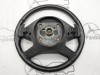 Руль MERCEDES-BENZ M-класс W164 рестайлинг (2008 - 2011) фото 9 — Разборка Мерседес