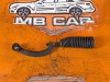 Рулевые наконечники в сборе MERCEDES-BENZ S-класс W220 рестайлинг (2002 - 2005) S 430 L 4.3 4MATIC AT (279 л.с.) фото 1 &mdash; Разборка Мерседес