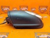 Зеркало левое MERCEDES-BENZ A-класс W169 (2004 - 2008) A 150 1.5 MT (95 л.с.) фото 2 &mdash; Разборка Мерседес