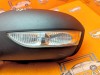 Зеркало левое MERCEDES-BENZ A-класс W169 (2004 - 2008) A 150 1.5 MT (95 л.с.) фото 3 &mdash; Разборка Мерседес