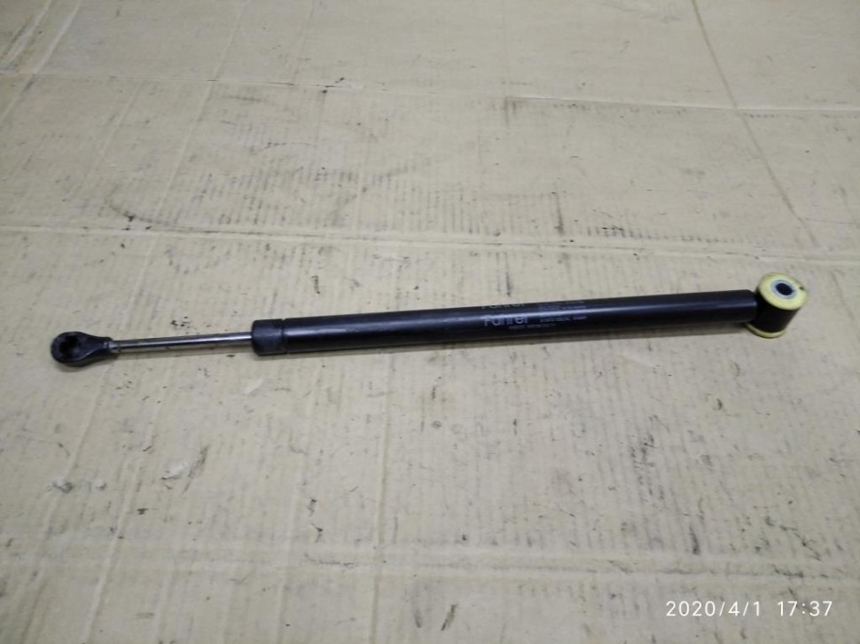 Ограничитель двери MERCEDES-BENZ S-класс W221 (2005 - 2009) фото 1 — Разборка Мерседес