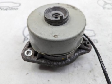 Опора двигателя MERCEDES-BENZ S-класс W222/C217/A217 (2013 - 2017) — Разборка Мерседес