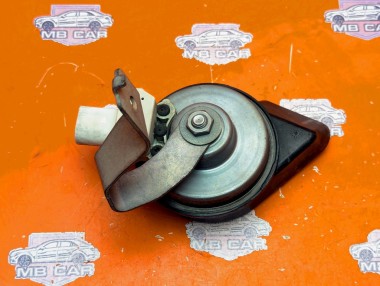 Сигнал MERCEDES-BENZ E-класс W212/S212/C207/A207 (2009 - 2013) &mdash; Разборка Мерседес