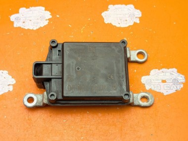 Дистроник MERCEDES-BENZ X-класс I (2017 - 2020) X 250 d 2.3 4MATIC AT (190 л.с.) &mdash; Разборка Мерседес