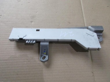 Усилитель антенны MERCEDES-BENZ E-класс W211/S211 рестайлинг (2006 - 2009) — Разборка Мерседес