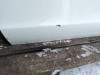 Дверь передняя левая MERCEDES-BENZ CLS-class w218 фото 4 — Разборка Мерседес