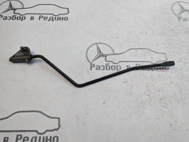 Тяга АКПП MERCEDES-BENZ E-класс W211/S211 (2002 - 2006) — Разборка Мерседес