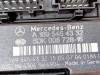 Блок SAM передний MERCEDES-BENZ A-класс W169 (2004 - 2008) фото 10 &mdash; Разборка Мерседес