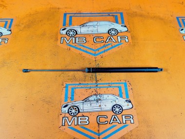 Амортизатор крышки багажника MERCEDES-BENZ V-класс W638/W639 (1996 - 2003) V 220 2.1 D AT (122 л.с.) &mdash; Разборка Мерседес