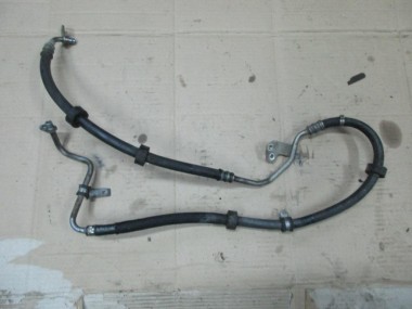 Трубка ГУРа MERCEDES-BENZ C-класс AMG W204/S204/С204 рестайлинг (2011 - 2015) — Разборка Мерседес