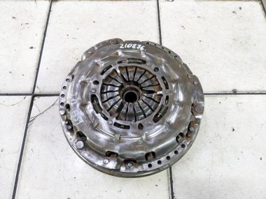 Маховик МКПП MERCEDES-BENZ E-класс W212/S212/C207/A207 (2009 - 2013) — Разборка Мерседес