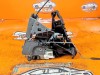 Замок двери передней правой MERCEDES-BENZ R-класс W251 рестайлинг (2007 - 2010) R 350d 3.0 4MATIC 7G-Tronic (224 л.с.) фото 3 &mdash; Разборка Мерседес