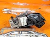 Замок двери передней правой MERCEDES-BENZ R-класс W251 рестайлинг (2007 - 2010) R 350d 3.0 4MATIC 7G-Tronic (224 л.с.) фото 4 &mdash; Разборка Мерседес