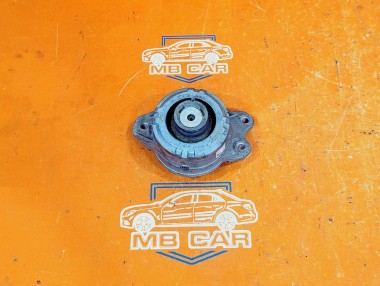 Опора двигателя MERCEDES-BENZ E-класс W213/S213/C238/A238 (2016 - 2021) — Разборка Мерседес