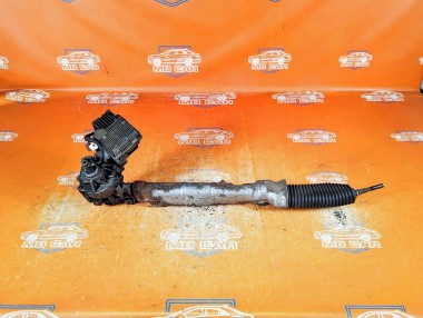 Рулевая рейка MERCEDES-BENZ A-класс W169 (2004 - 2008) &mdash; Разборка Мерседес