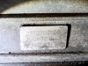 АКПП 7G-Tronic MERCEDES-BENZ R-класс W251 рестайлинг (2007 - 2010) R 350d 3.0 4MATIC 7G-Tronic (224 л.с.) фото 14 &mdash; Разборка Мерседес