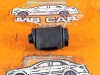 Пневмобаллон задний MERCEDES-BENZ R-класс W251 рестайлинг (2007 - 2010) R 350d 3.0 4MATIC 7G-Tronic (224 л.с.) фото 1 &mdash; Разборка Мерседес