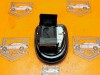 Накладка кулисы АКПП MERCEDES-BENZ S-класс W220 рестайлинг (2002 - 2005) S 320 CDI 3.2 AT (204 л.с.) фото 2 &mdash; Разборка Мерседес
