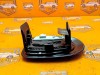 Накладка кулисы АКПП MERCEDES-BENZ S-класс W220 рестайлинг (2002 - 2005) S 320 CDI 3.2 AT (204 л.с.) фото 3 &mdash; Разборка Мерседес