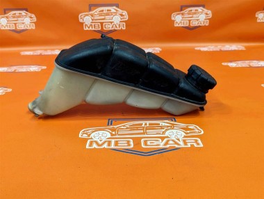 Бачок расширительный MERCEDES-BENZ E-класс W210/S210 (1995 - 1999) — Разборка Мерседес