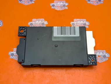 Блок замка зажигания MERCEDES-BENZ E-класс W213/S213/C238/A238 (2016 - 2021) — Разборка Мерседес