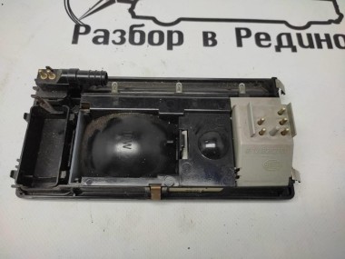 Плафон салона MERCEDES-BENZ W124 W124/S124/C124/A124 (1984 - 1993) — Разборка Мерседес