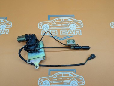 Антенна MERCEDES-BENZ E-класс W211/S211 (2002 - 2006) — Разборка Мерседес