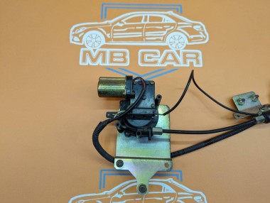 Антенна MERCEDES-BENZ E-класс W211/S211 (2002 - 2006) — Разборка Мерседес