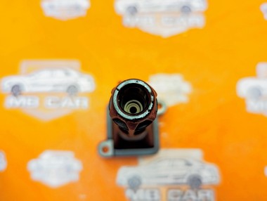 Катушка зажигания MERCEDES-BENZ C-класс W203/S203/CL203 (2000 - 2004) &mdash; Разборка Мерседес