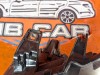 Фара левая MERCEDES-BENZ M-класс W163 (1997 - 2001) ML 230 2.3 4MATIC MT (150 л.с.) фото 7 &mdash; Разборка Мерседес