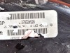 Вакуумный усилитель тормозов MERCEDES-BENZ M-класс W163 рестайлинг (2001 - 2005) ML 270 CDI 2.7 4MATIC AT (163 л.с.) фото 8 &mdash; Разборка Мерседес