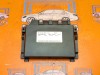 Блок АКПП MERCEDES-BENZ S-класс W220 рестайлинг (2002 - 2005) S 320 CDI 3.2 AT (204 л.с.) фото 1 &mdash; Разборка Мерседес