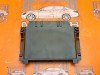 Блок АКПП MERCEDES-BENZ S-класс W220 рестайлинг (2002 - 2005) S 320 CDI 3.2 AT (204 л.с.) фото 2 &mdash; Разборка Мерседес
