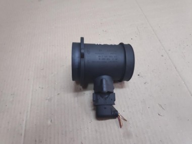 Расходомер MERCEDES-BENZ Vito W638 (1996 - 2003) — Разборка Мерседес