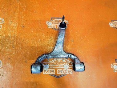 Рычаг передний верхний MERCEDES-BENZ M-класс W163 рестайлинг (2001 - 2005) — Разборка Мерседес