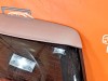 Крышка багажника MERCEDES-BENZ A-класс W168 рестайлинг (2001 - 2004) A 170 1.7 AT (95 л.с.) фото 5 &mdash; Разборка Мерседес