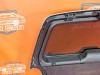 Крышка багажника MERCEDES-BENZ A-класс W168 рестайлинг (2001 - 2004) A 170 1.7 AT (95 л.с.) фото 11 &mdash; Разборка Мерседес
