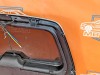 Крышка багажника MERCEDES-BENZ A-класс W168 рестайлинг (2001 - 2004) A 170 1.7 AT (95 л.с.) фото 12 &mdash; Разборка Мерседес