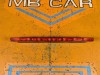 Фонарь стоп-сигнала MERCEDES-BENZ V-класс W638/W639 (1996 - 2003) V 220 2.1 D AT (122 л.с.) фото 2 &mdash; Разборка Мерседес