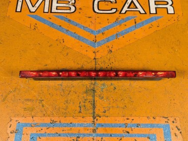 Фонарь стоп-сигнала MERCEDES-BENZ V-класс W638/W639 (1996 - 2003) V 220 2.1 D AT (122 л.с.) &mdash; Разборка Мерседес