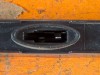 Фонарь стоп-сигнала MERCEDES-BENZ V-класс W638/W639 (1996 - 2003) V 220 2.1 D AT (122 л.с.) фото 6 &mdash; Разборка Мерседес