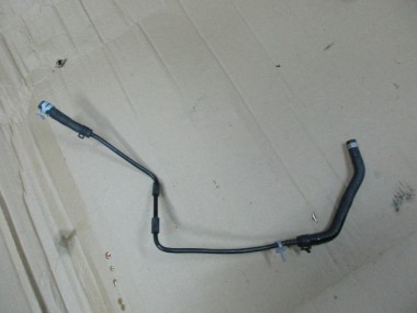 Трубка вентиляции MERCEDES-BENZ S-класс W222/C217/A217 (2013 - 2017) — Разборка Мерседес