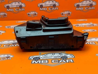 Джойстик MERCEDES-BENZ S-класс W220 рестайлинг (2002 - 2005) — Разборка Мерседес