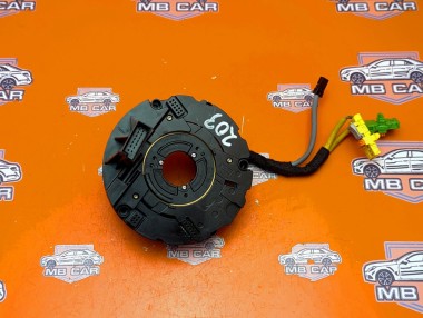 Шлейф подрулевой MERCEDES-BENZ C-класс W203/S203/CL203 рестайлинг (2004 - 2008) — Разборка Мерседес