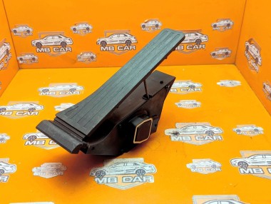 Педаль газа электронная MERCEDES-BENZ C-класс W204/S204/С204 рестайлинг (2011 - 2015) &mdash; Разборка Мерседес