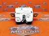 Замок багажника MERCEDES-BENZ B-класс W245 (2005 - 2009) фото 2 &mdash; Разборка Мерседес