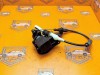 Датчик педали газа MERCEDES-BENZ E-класс W210/S210 рестайлинг (1999 - 2003) E 200 2.0 MT (163 л.с.) фото 1 &mdash; Разборка Мерседес