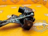 Датчик педали газа MERCEDES-BENZ E-класс W210/S210 рестайлинг (1999 - 2003) E 200 2.0 MT (163 л.с.) фото 2 &mdash; Разборка Мерседес