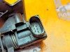 Датчик педали газа MERCEDES-BENZ E-класс W210/S210 рестайлинг (1999 - 2003) E 200 2.0 MT (163 л.с.) фото 4 &mdash; Разборка Мерседес